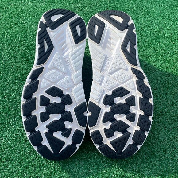 HOKA ONE ONE ARAHI 7 - Men’s Running Shoes - SIZE 12D main image 4